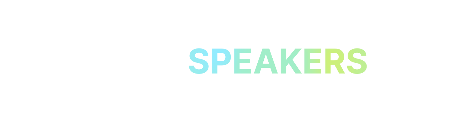 CAO Summit | Annual Podcast Advertising Conference